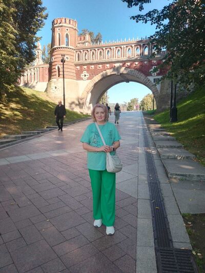  ,   , 55 ,   ,   , c , 