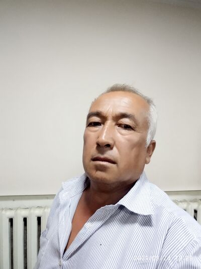  ,   , 55 ,   