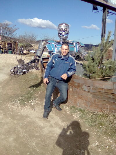  ,   , 48 ,     