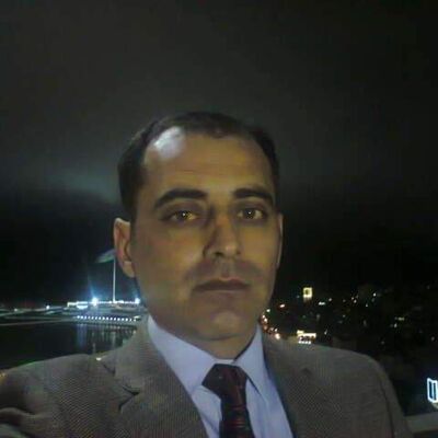  ,   Resad, 48 ,   ,   , c 
