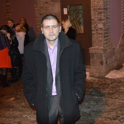 ���������� ������ ��������, ���� ������� ���������, 41 ���, ������������ ��� ������, ����� � ���������