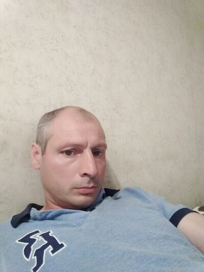  -,   , 43 ,   ,   , c 