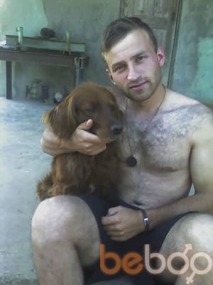  ,   Kvakva kva, 38 ,   