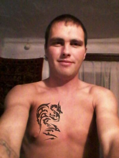  ,   , 37 ,   