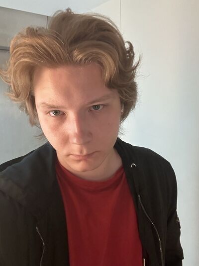  ,   , 21 ,   ,   , c 