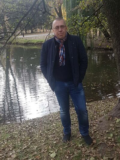  ,   , 49 ,   