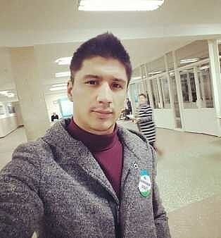  ,   Bekzod, 35 ,   ,   , c 