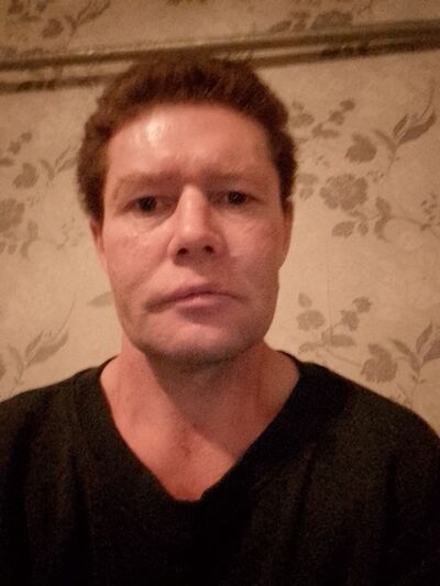  ,   , 47 ,   c 