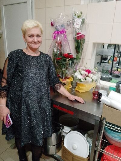  ,   , 55 ,   c 