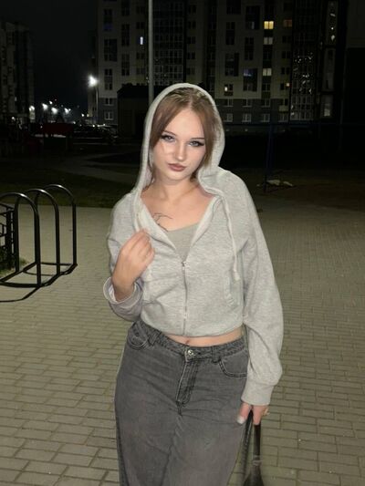  -,   , 22 ,  