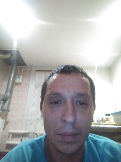 ,   , 46 ,   