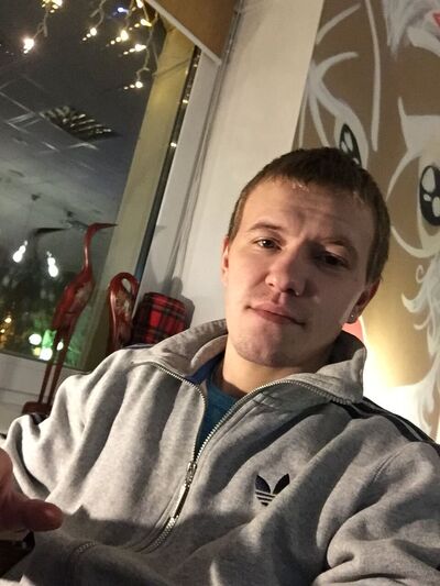  ,   Ivan, 31 ,   ,   