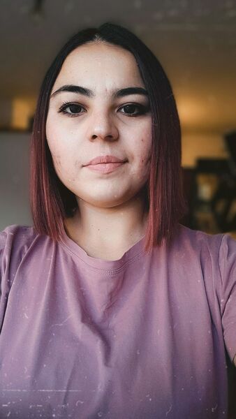  -,   , 23 ,   ,   