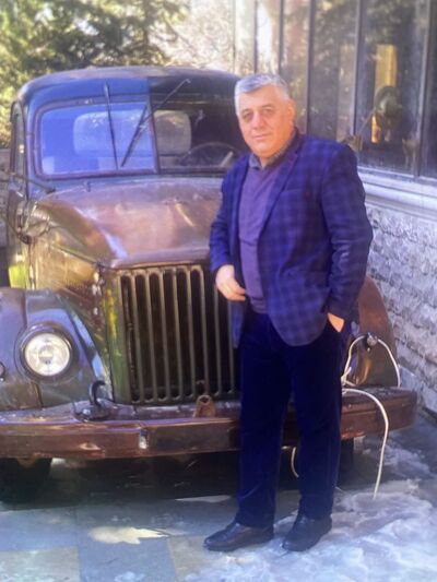  ,   Fazil, 55 ,   ,   