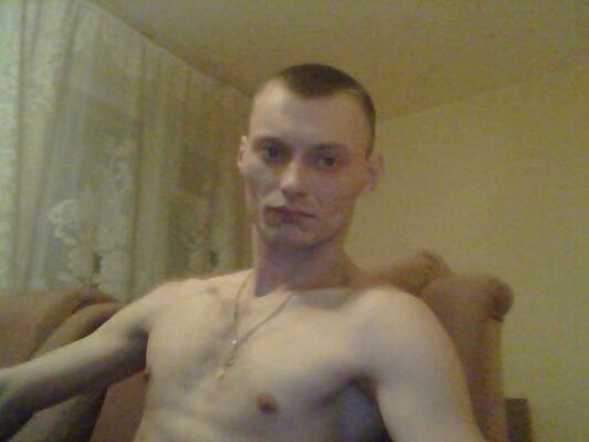  ,   Evgen, 42 ,  