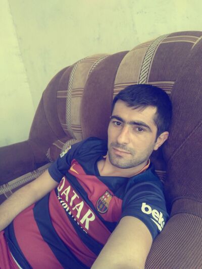   ,   Ruslan, 37 ,   ,   , c , 