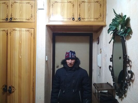  ,   Aleksey, 39 ,   ,   , c 