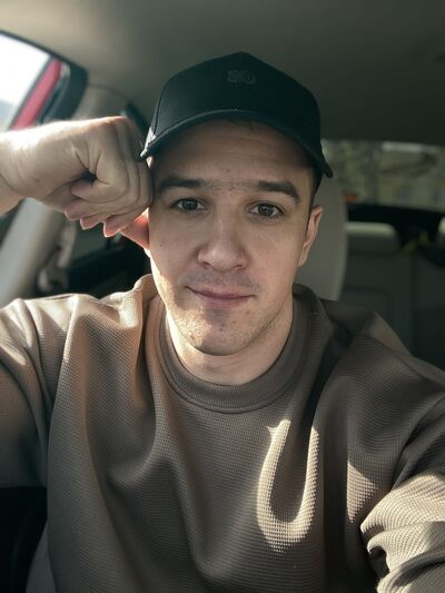  -,   , 32 ,   ,   , c 