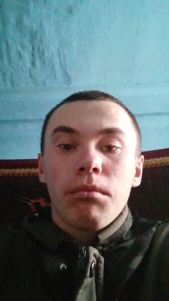  Lorton,   , 22 ,   ,   