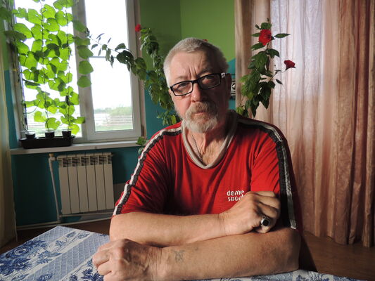  ,   , 72 ,  
