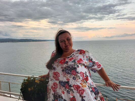   ,   , 35 ,     , 