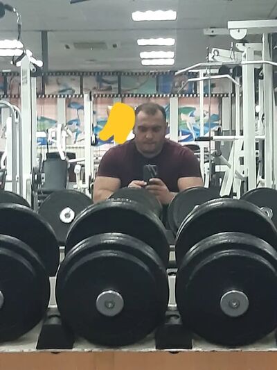  ,   Artem, 36 ,   ,   , c 