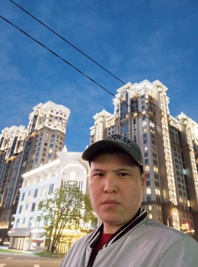  ,   , 34 ,   ,   