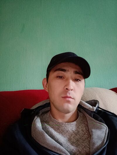  -,   , 40 ,   ,   