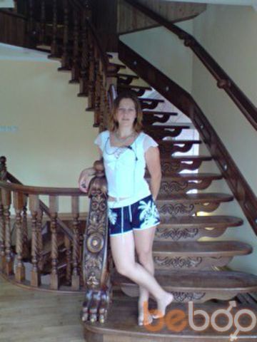  ,   , 84 ,   