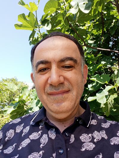  ,   , 54 ,   ,   