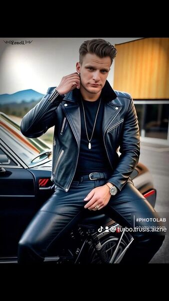  ,   Andrejs, 33 ,   ,   