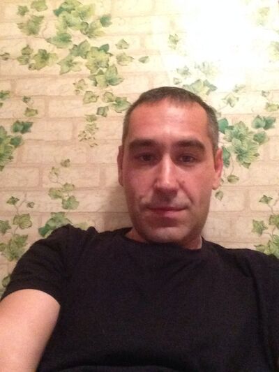  ,   Stas, 45 ,   ,   , c , 