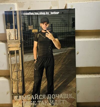  ,   , 26 ,   ,   , 