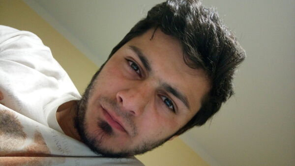  ,   Alex, 28 ,     , c 