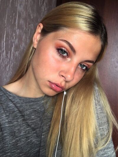  -,   , 21 ,   ,   , 