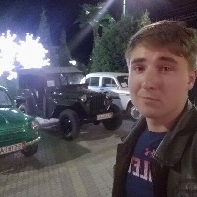  ,   Max, 31 ,   ,   , c 