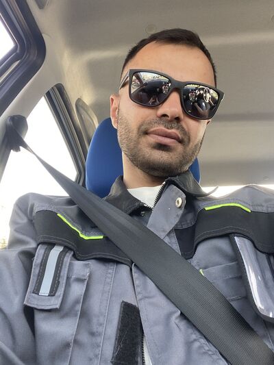  ,   Ercan, 29 ,   ,   , c 
