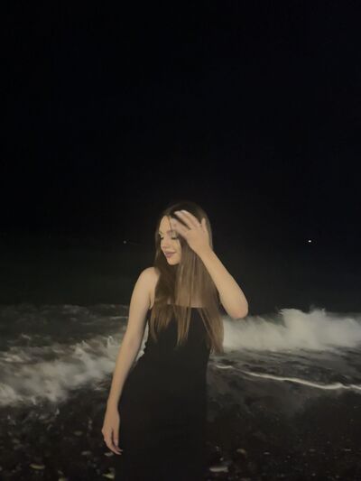  --,   , 19 ,   ,   , 