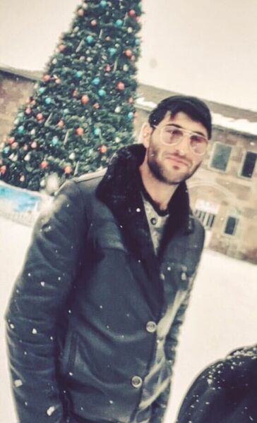  ,   Razmik, 26 ,     , c , 