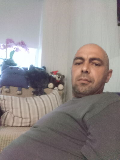  ,   , 42 ,   ,   , c , 