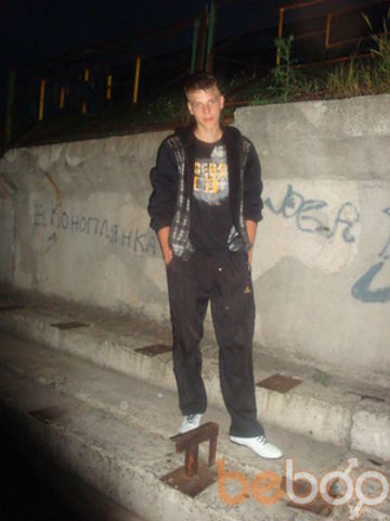  ,   , 32 ,     , c , 