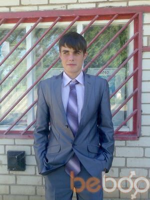 ���������� �������, ���� ������� ������, 32 ����, ������������ ��� ������