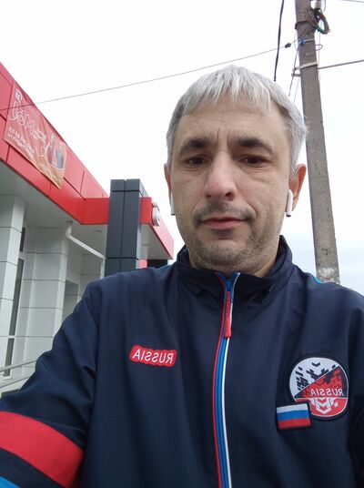  ,   NIKOLAY, 45 ,     , c , 