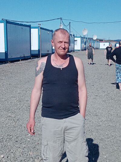  ,   , 48 ,   
