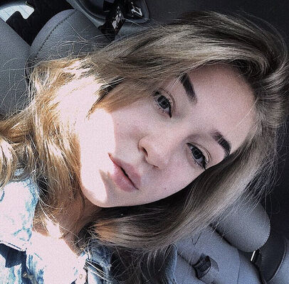  ,   , 22 ,   ,   , 