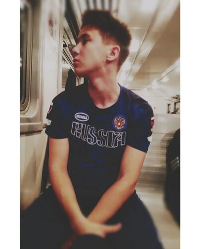  ,   , 26 ,   ,   