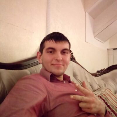  ,   , 34 ,  