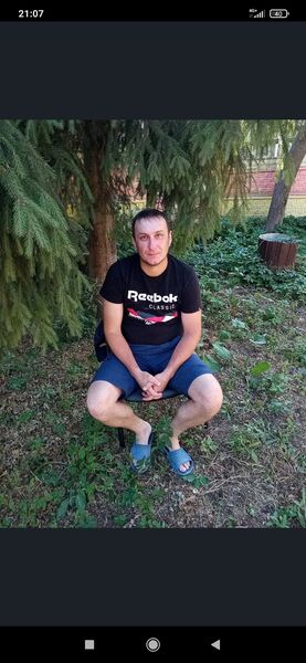  ,   Zov, 40 ,     , c 