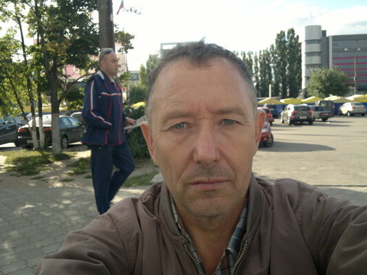   ,   , 68 ,   ,   , c 