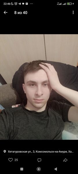  ,   , 26 ,   ,   , c , 
